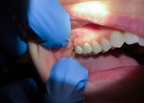Best Pediatric Emergency Dentist in Exandria, AL