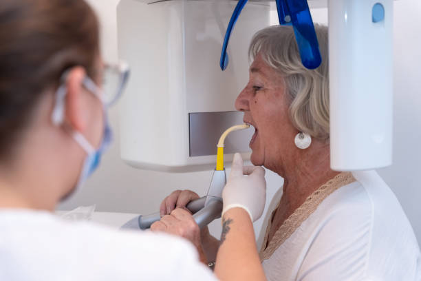 Best Weekend Emergency Dentist in Exandria, AL