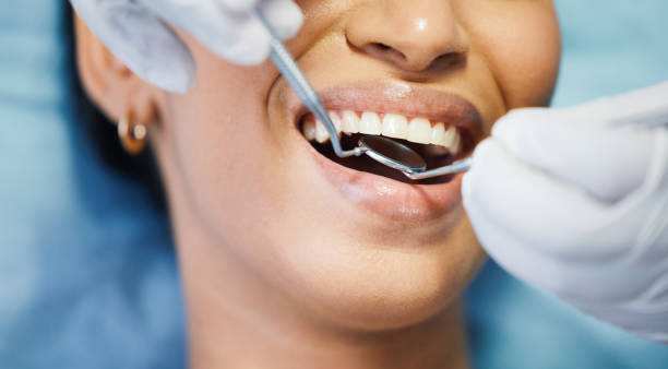 Fast & Reliable Emergency Dental Services in AL